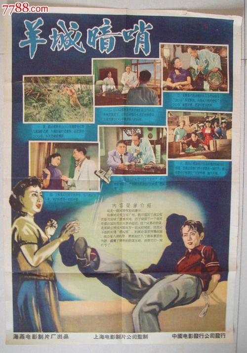 办理特兰西瓦尼亚大学学信网